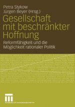 Gesellschaft mit Beschrankter Hoffnung