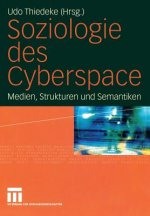 Soziologie des Cyberspace