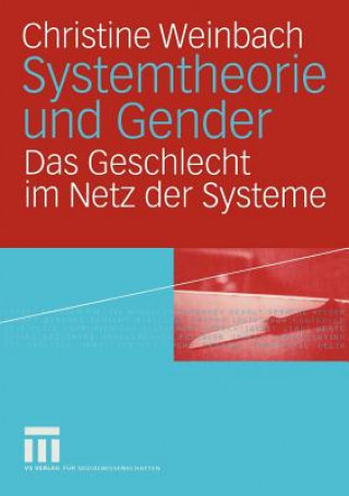 Systemtheorie und Gender