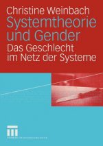 Systemtheorie und Gender