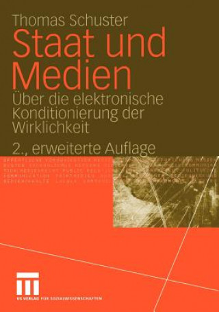 Staat und Medien