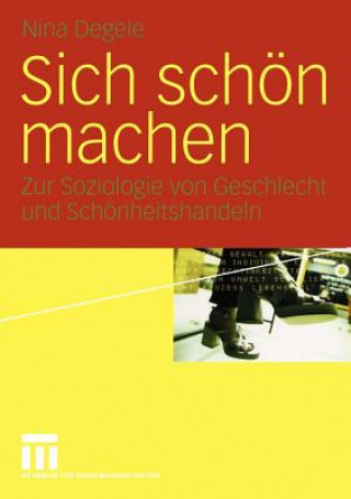 Sich Schon Machen