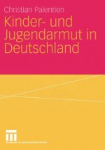 Kinder- Und Jugendarmut in Deutschland