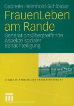Frauenleben Am Rande