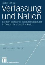 Verfassung und Nation