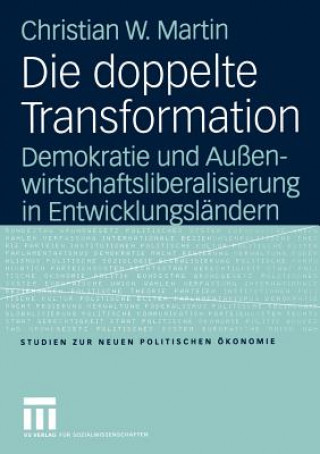 Die Doppelte Transformation