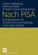 Nach PISA