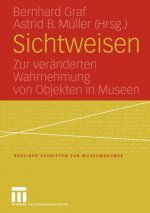 Sichtweisen