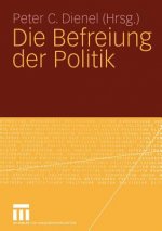 Die Befreiung Der Politik