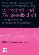 Wirtschaft und Zivilgesellschaft