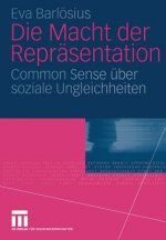 Die Macht der Reprasentation