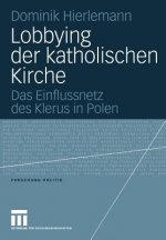 Lobbying der Katholischen Kirche