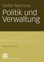 Politik und Verwaltung