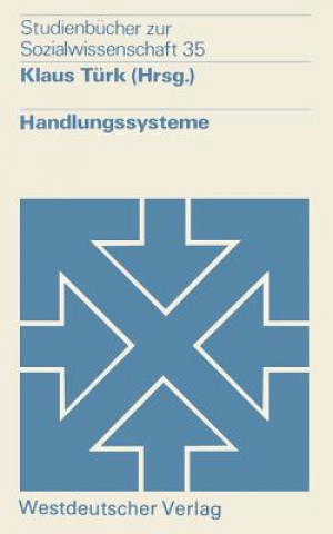 Handlungssysteme