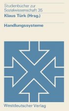 Handlungssysteme