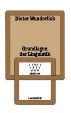Grundlagen Der Linguistik
