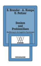 Denken Und Problemloesen