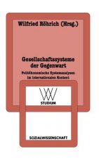 Gesellschaftssysteme Der Gegenwart