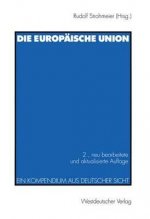 Die Europaische Union