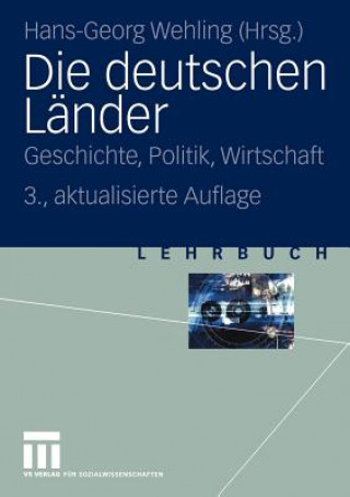 Die Deutschen Lander
