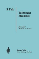Lehrbuch der Technischen Mechanik