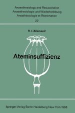 Ateminsuffizienz