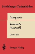 Technische Mechanik