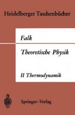 Theoretische Physik auf der Grundlage Einer Allgemeinen Dynamik