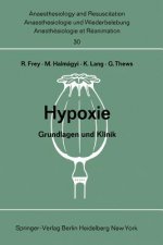 Hypoxie