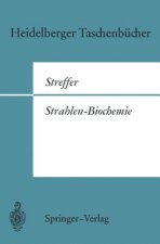 Strahlen-Biochemie