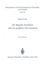 Die Bangsche Krankheit und das periphere Nervensystem