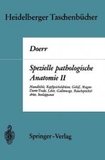 Spezielle Pathologische Anatomie