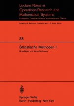 Statistische Methoden