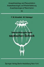 Intensivtherapie beim septischen Schock