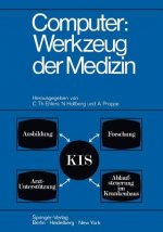 Computer: Werkzeug der Medizin