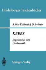 Krebs