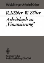 Arbeitsbuch Zu 