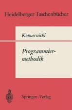Programmiermethodik