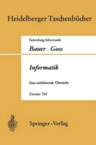 Informatik