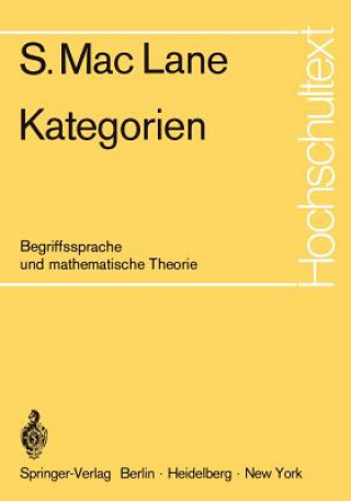 Kategorien