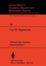Theorie der Linearen Dekomposition