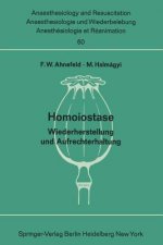 Homoiostase