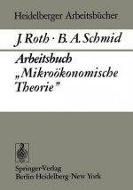 Arbeitsbuch 