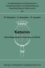 Ketamin