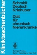 Diat Fur Chronisch Nierenkranke