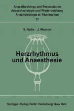 Herzrhythmus und Anaesthesie