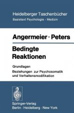 Bedingte Reaktionen