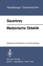 Medizinische Didaktik