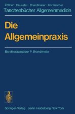 Die Allgemeinpraxis