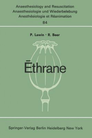 Ethrane